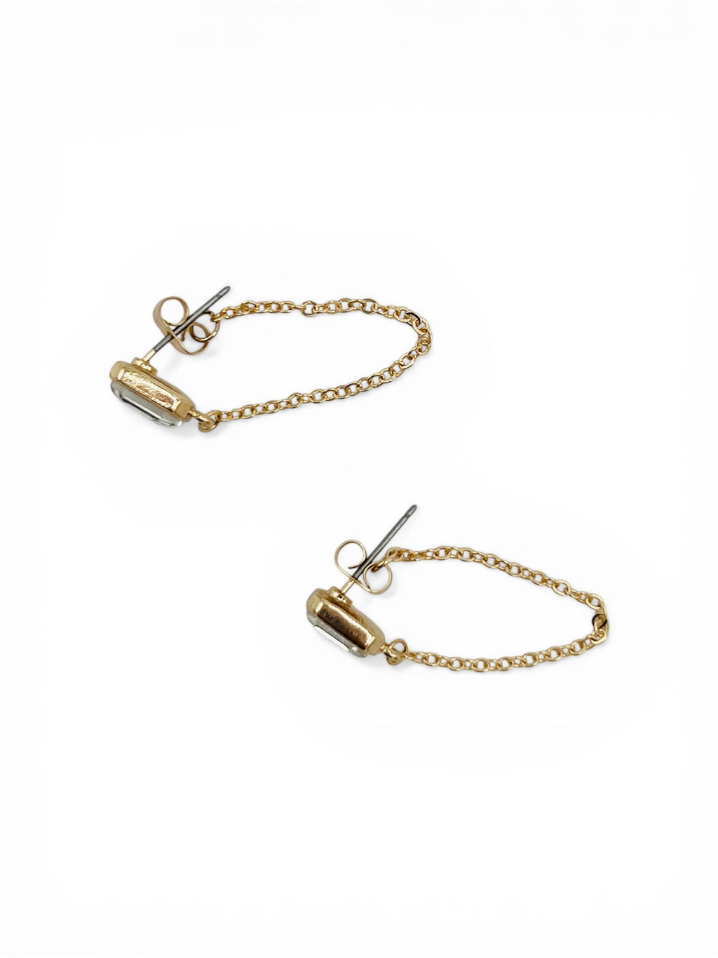 Tennessee Earrings