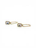 Tennessee Earrings