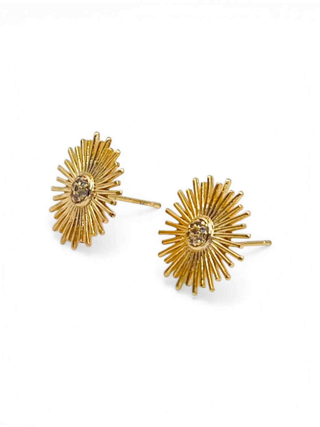 Josephine Studs