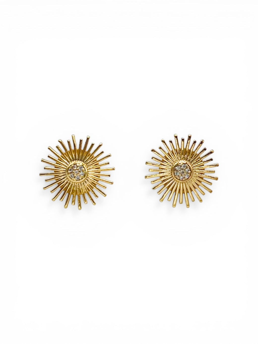Josephine Studs