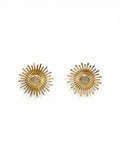 Josephine Studs