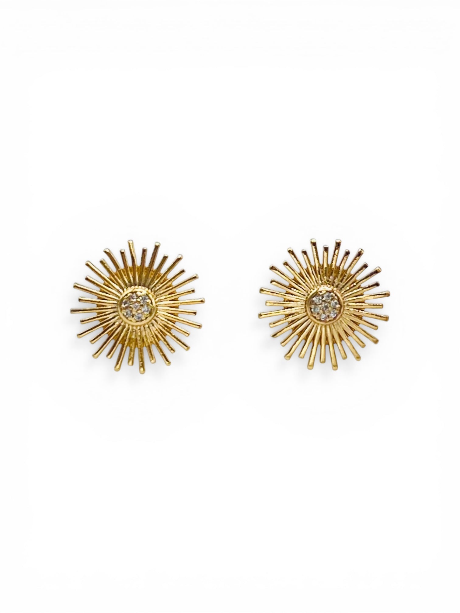 Josephine Studs