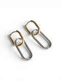 Locklyn Drops