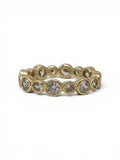 Marilyn Ring (Size 7)
