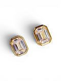 Emily Studs