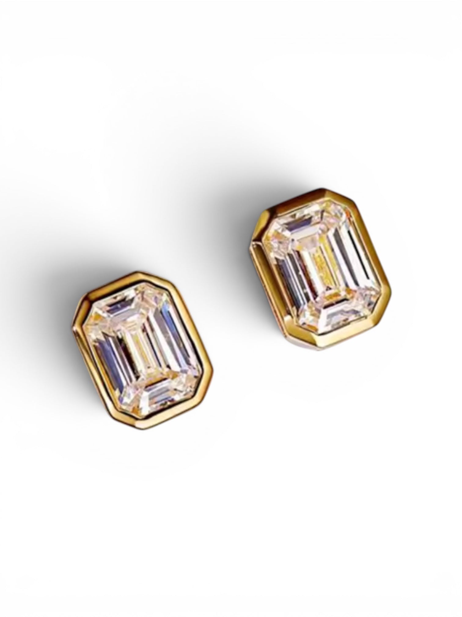 Emily Studs
