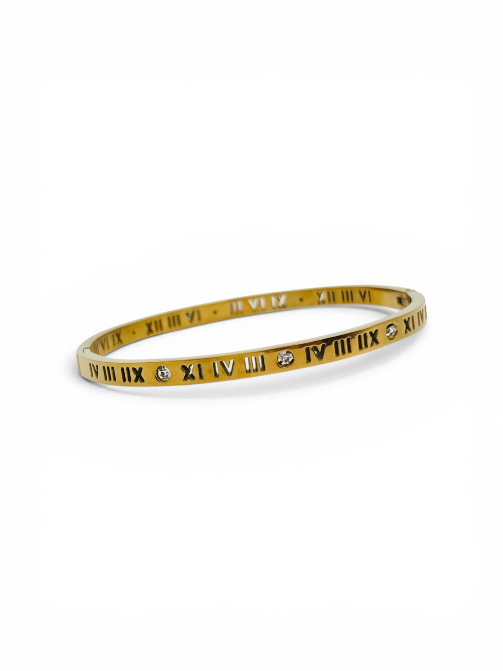 Boca Chica Bracelet