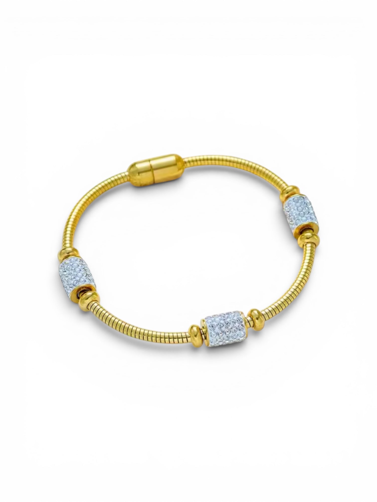 Lighthouse Road Bracelet