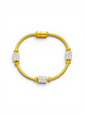 Lighthouse Road Bracelet