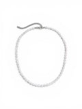 Palermo Necklace