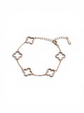 Mykonos Bracelet (Gold)