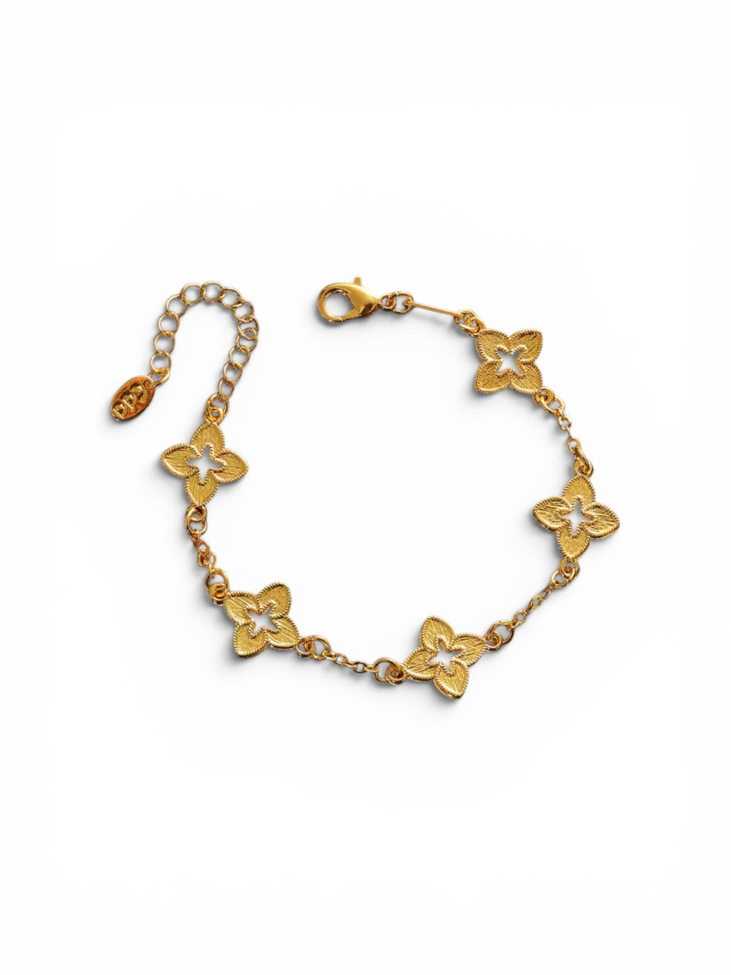 Milos Bracelet