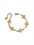 Milos Bracelet