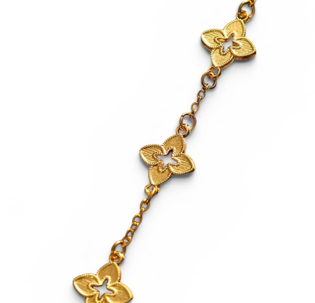 Milos Bracelet