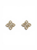 Good Vibrations (Gold)