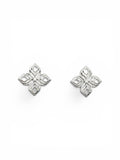Good Vibrations (Silver)