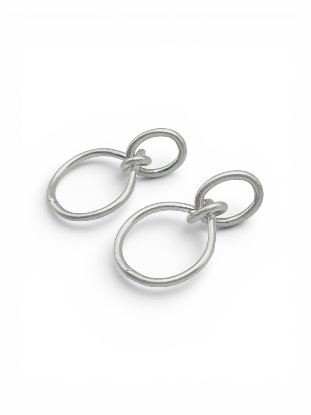 Banana Pancakes (Silver)