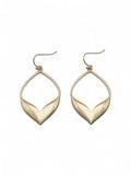Caribbean Queen (Brushed Gold)