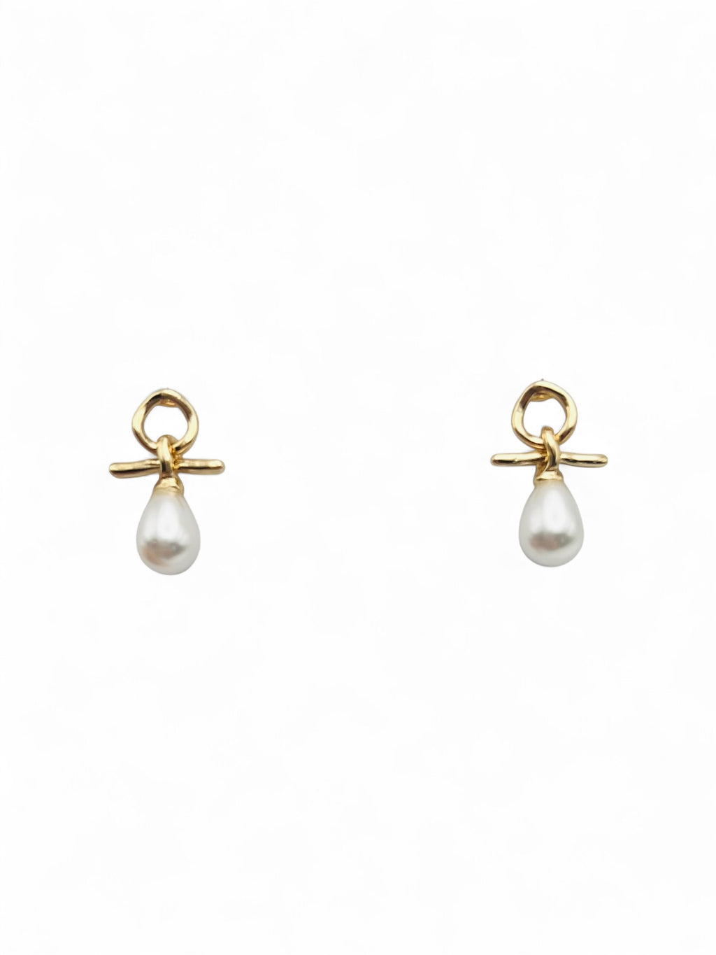 Moonshadow (Gold)