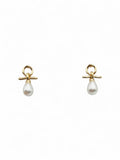 Moonshadow (Gold)