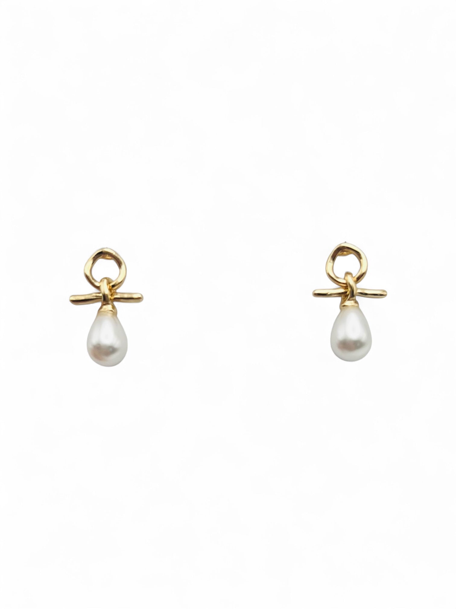 Moonshadow (Gold)