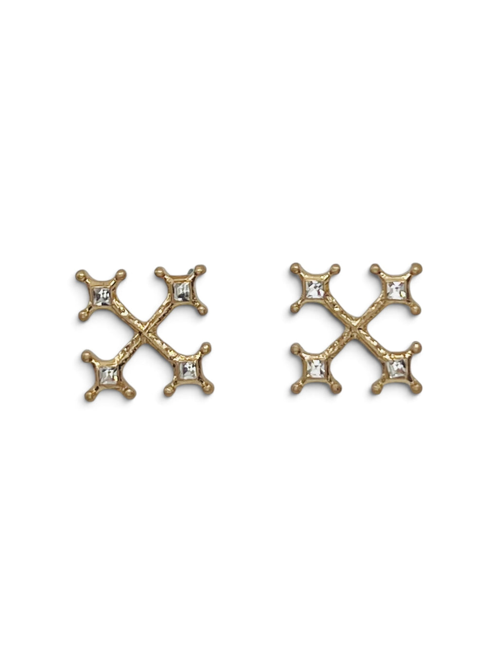 Elowen Earrings
