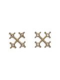 Elowen Earrings