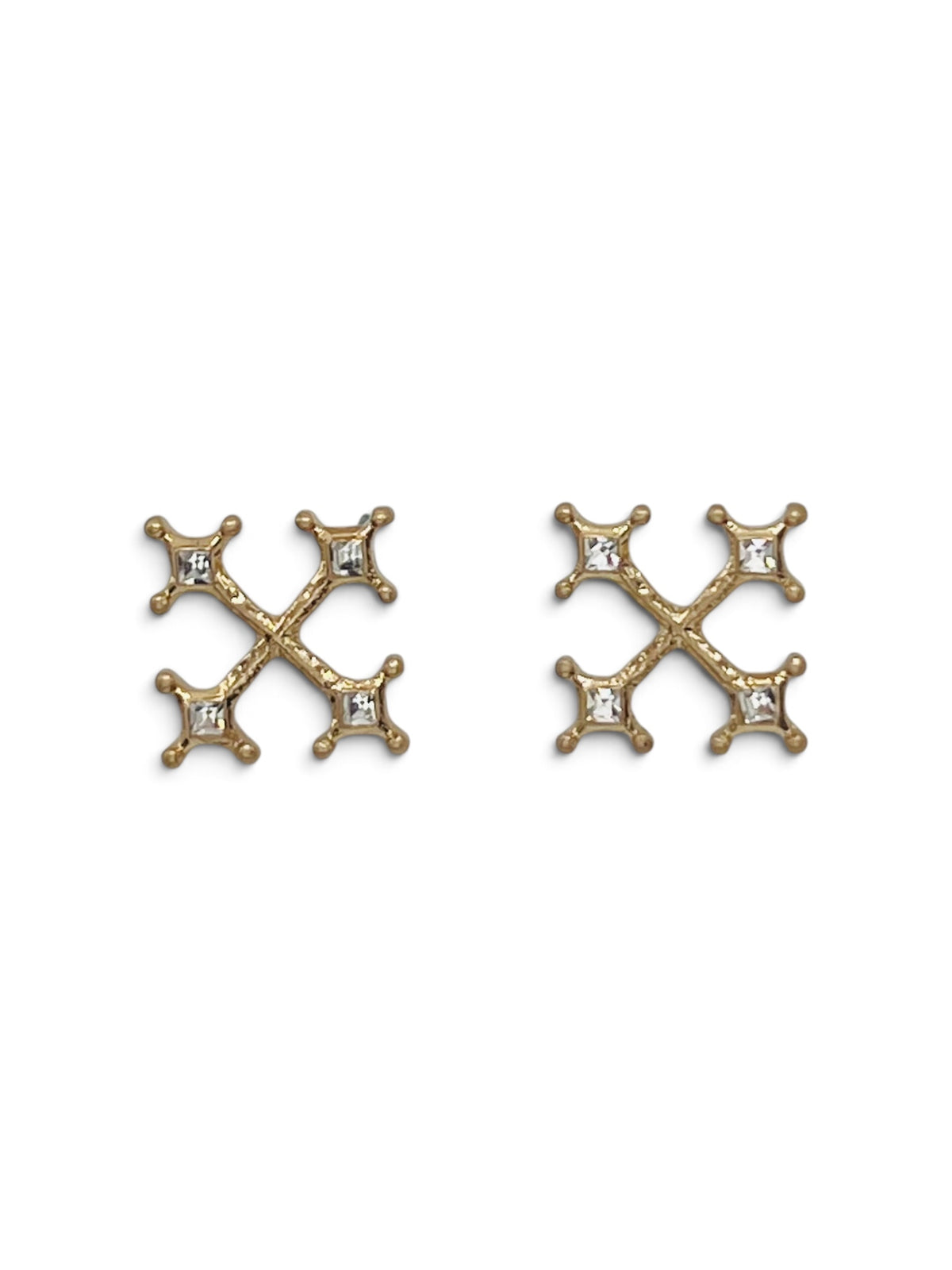 Elowen Earrings
