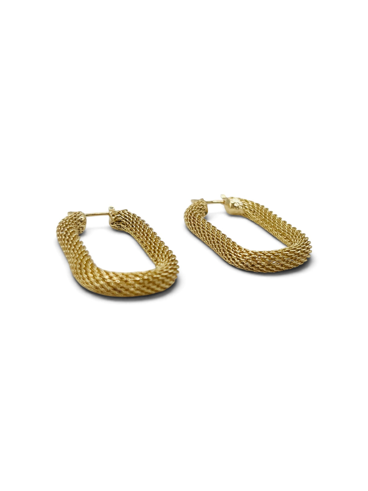 Calypso Earrings