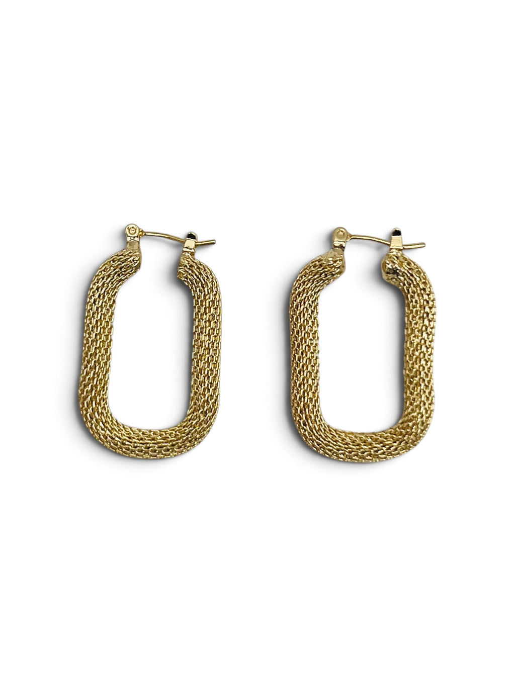 Calypso Earrings