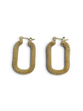 Calypso Earrings