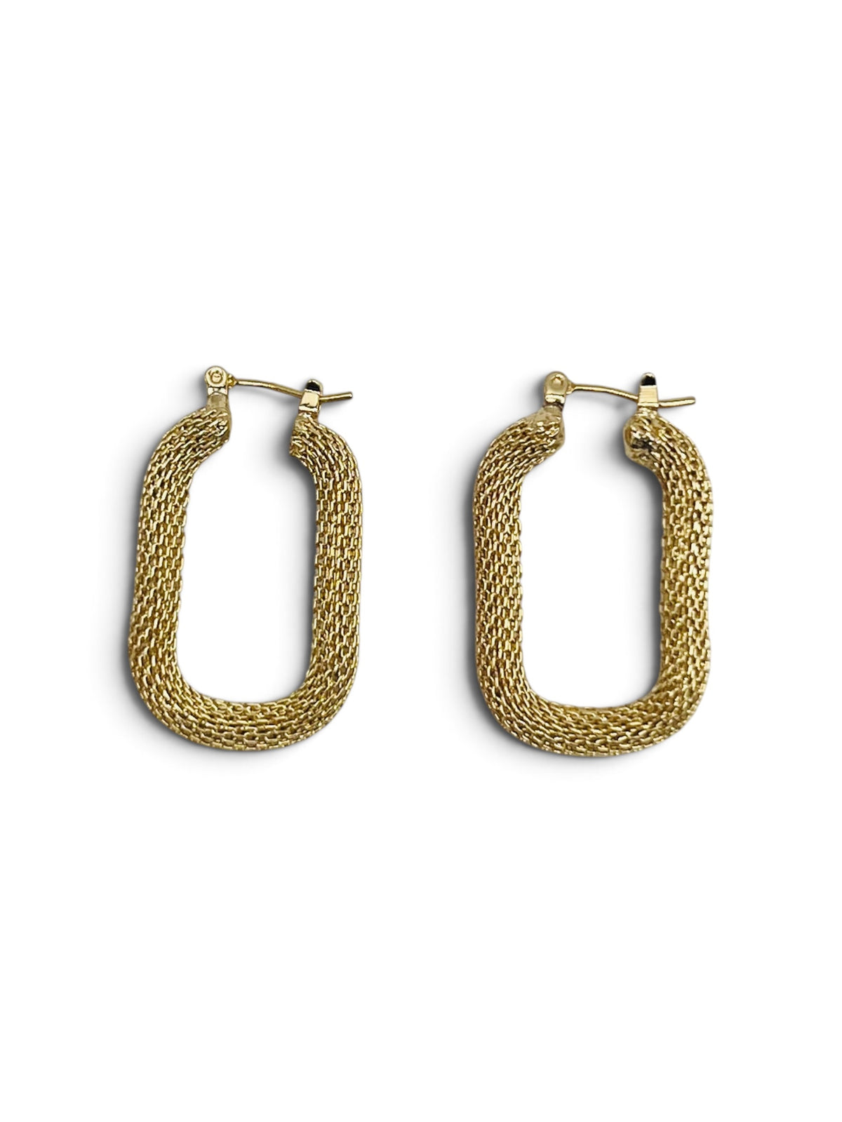 Calypso Earrings