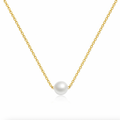 Retreat Necklace