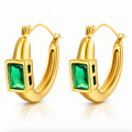 Islander Earrings