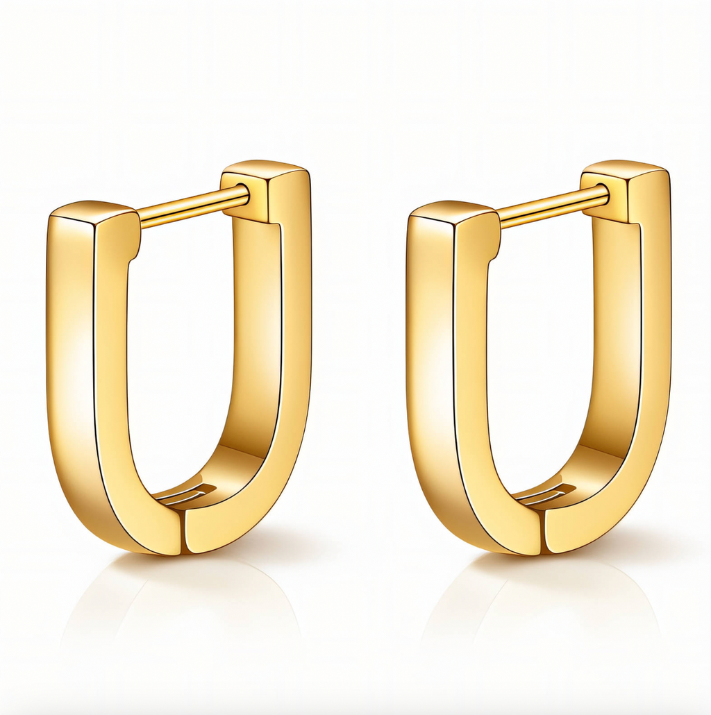 Haven Earrings