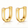 Haven Earrings