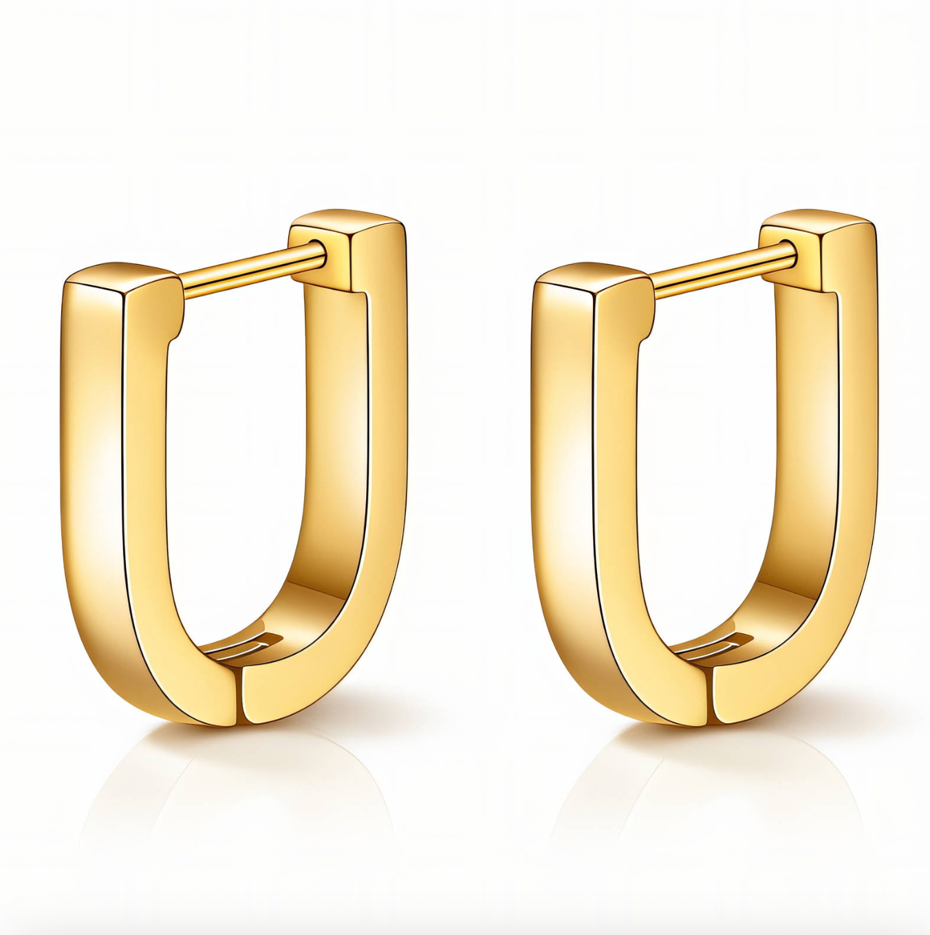 Haven Earrings
