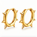 Reef Earrings