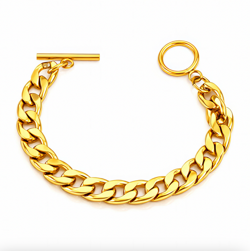 Boardwalk Bracelet