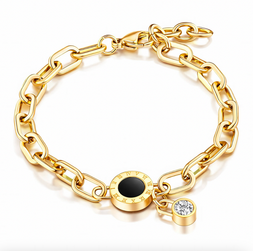 Cape May Bracelet
