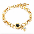 Cape May Bracelet