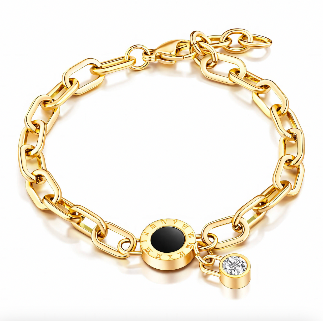 Cape May Bracelet