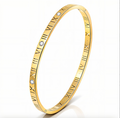 Boca Chica Bracelet