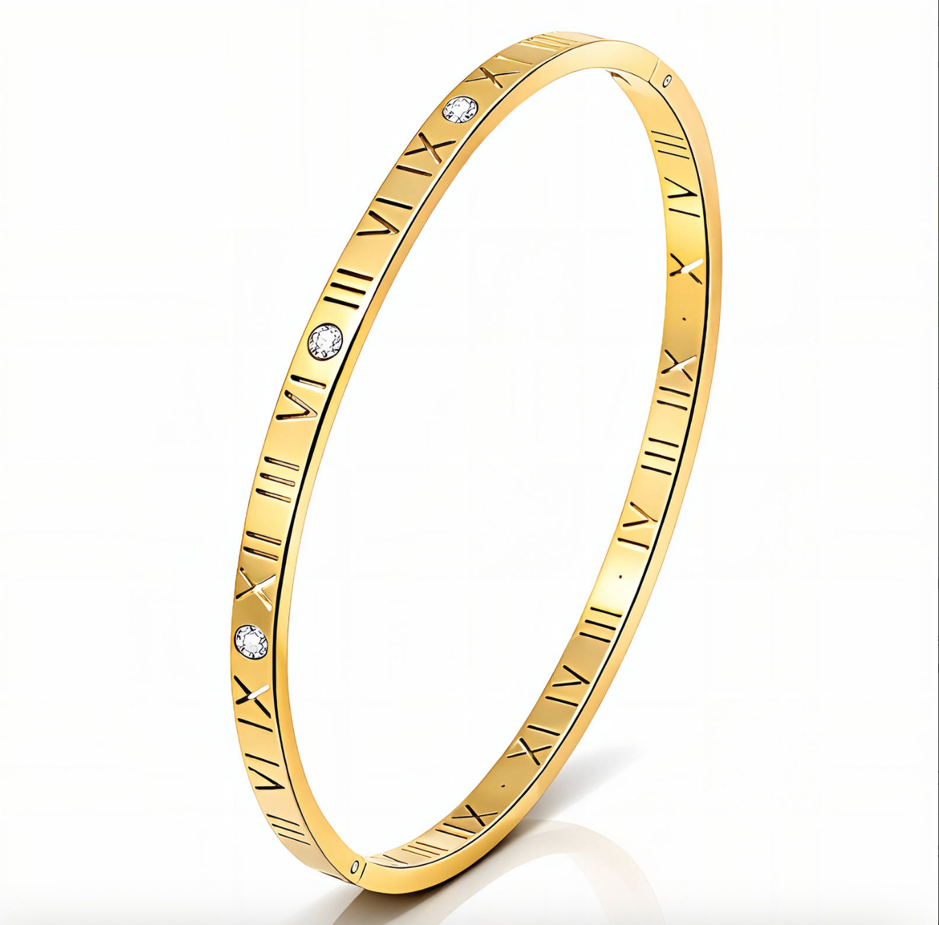 Boca Chica Bracelet