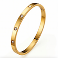 Clearwater Bracelet