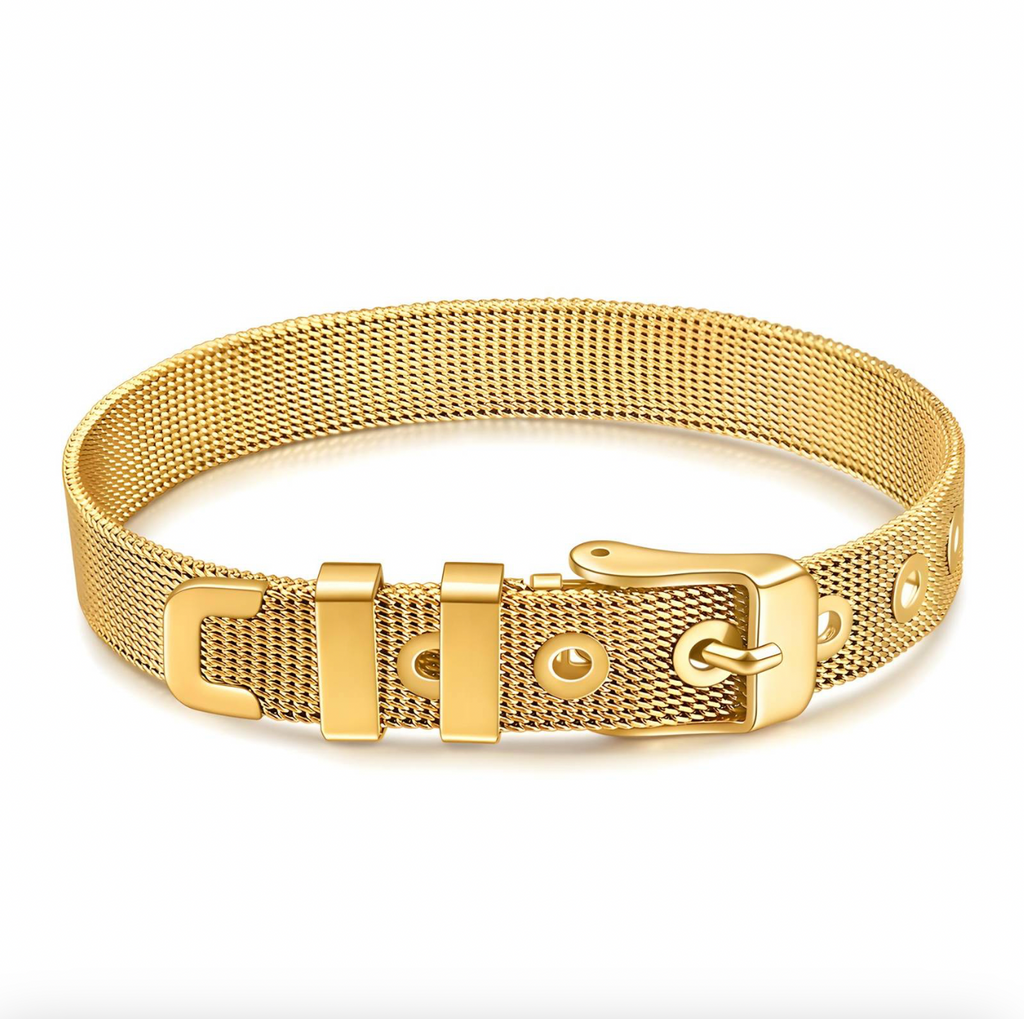Gulf Shores Bracelet