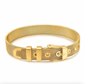 Gulf Shores Bracelet