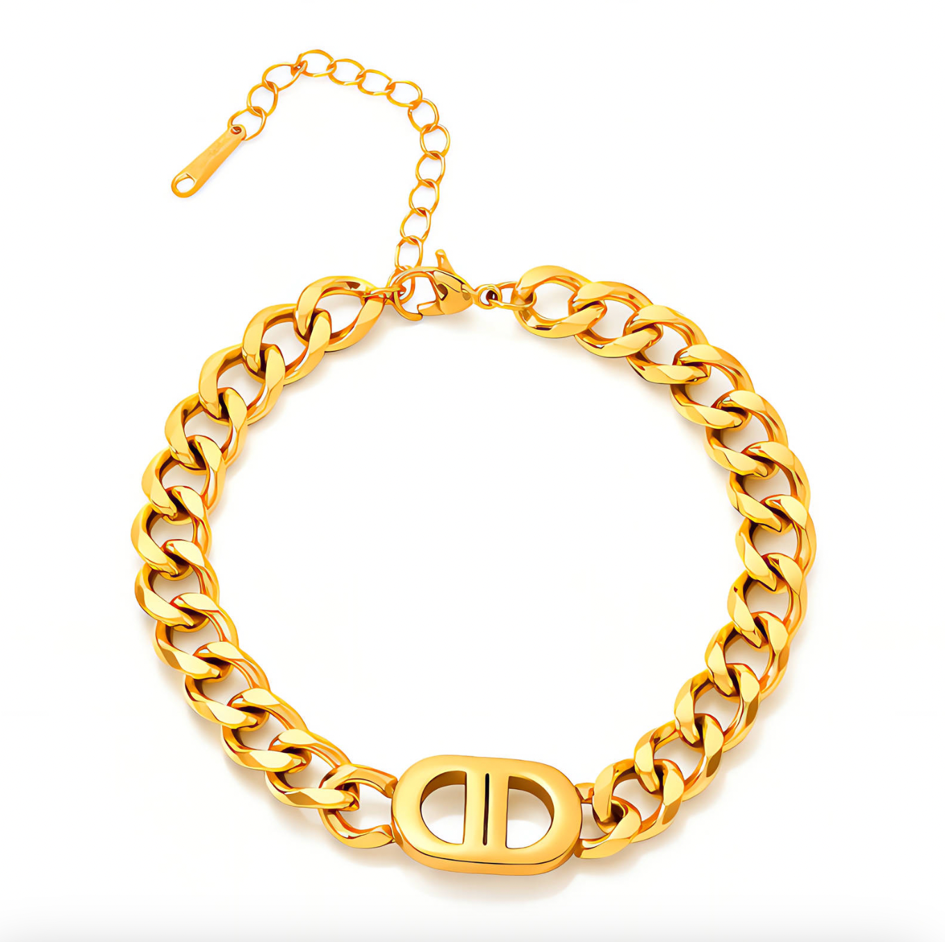 Carmel-by-the-Sea Bracelet