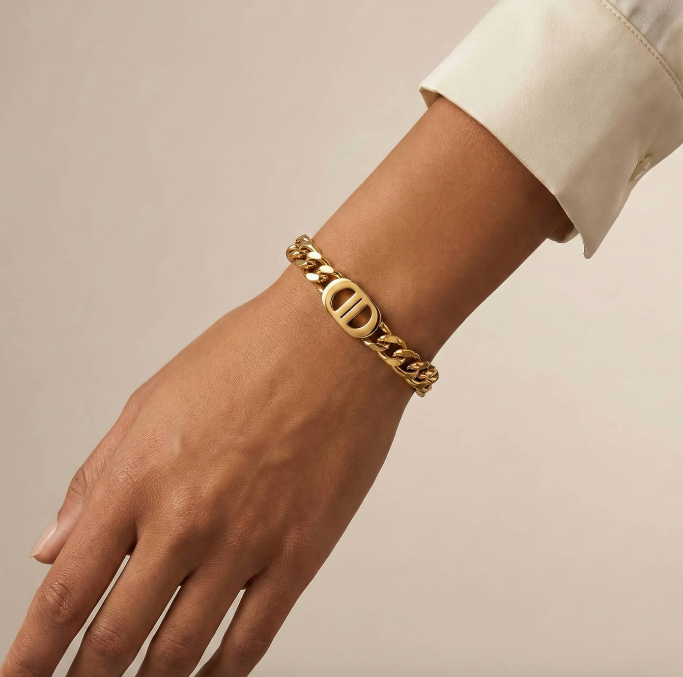 Carmel-by-the-Sea Bracelet