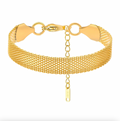 Seacoast Bracelet